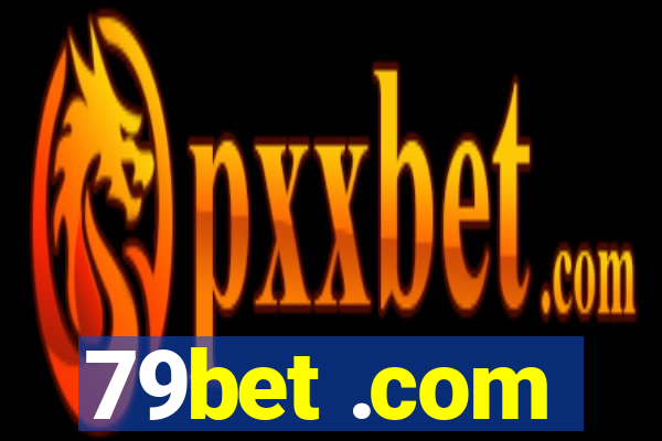 79bet .com