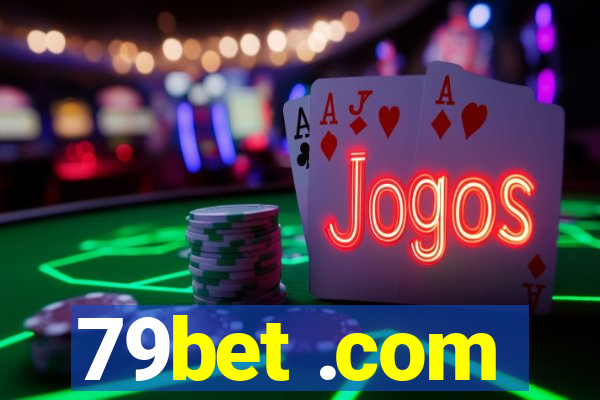 79bet .com