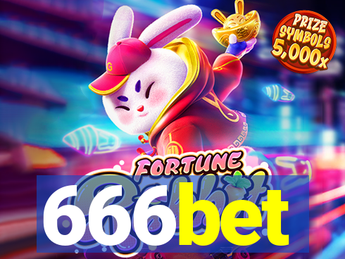 666bet