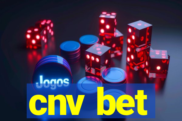 cnv bet