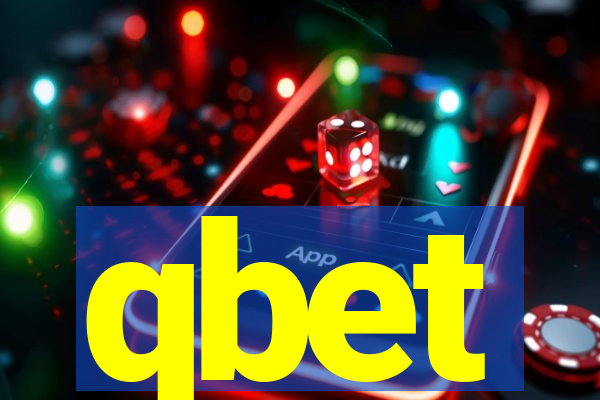 qbet