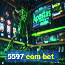 5597 com bet