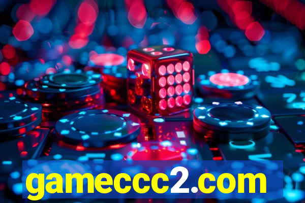 gameccc2.com