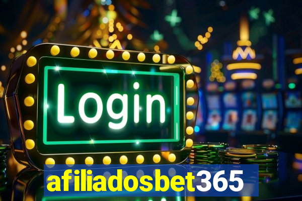 afiliadosbet365