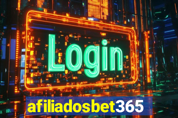 afiliadosbet365