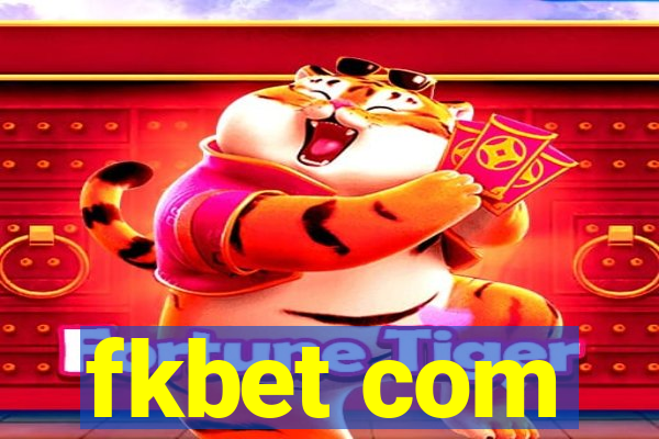 fkbet com