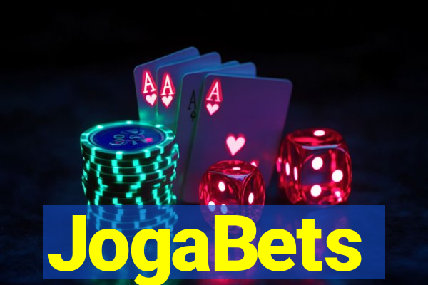 JogaBets