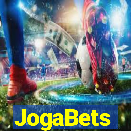 JogaBets