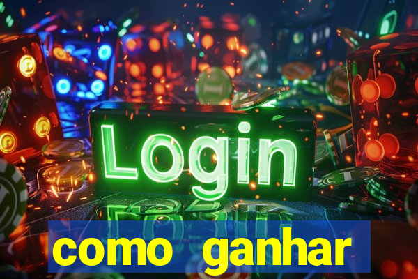 como ganhar dinheiro no pagbank jogando