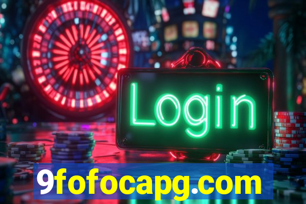 9fofocapg.com