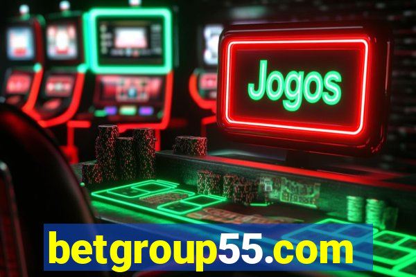 betgroup55.com