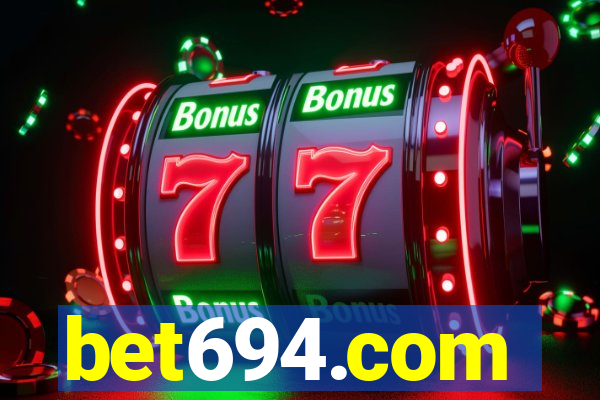 bet694.com