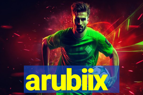 arubiix