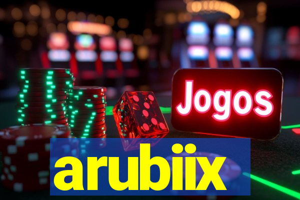 arubiix