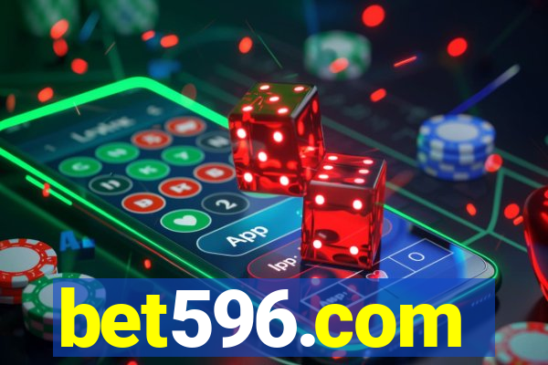 bet596.com