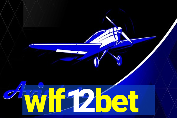 wlf12bet