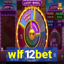 wlf12bet