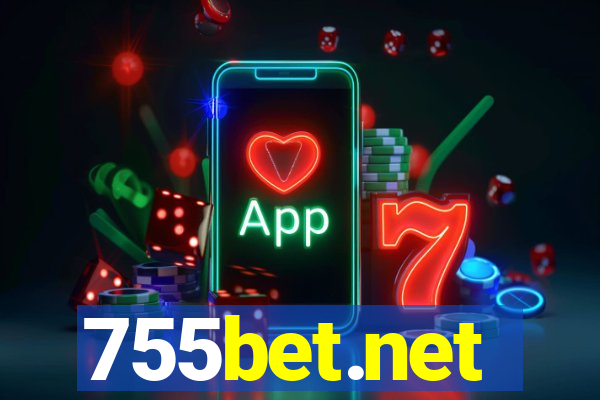 755bet.net