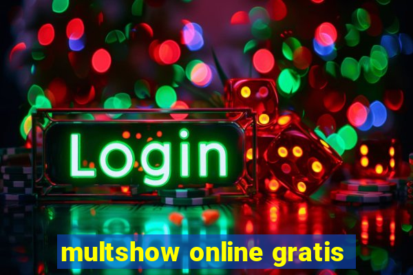 multshow online gratis