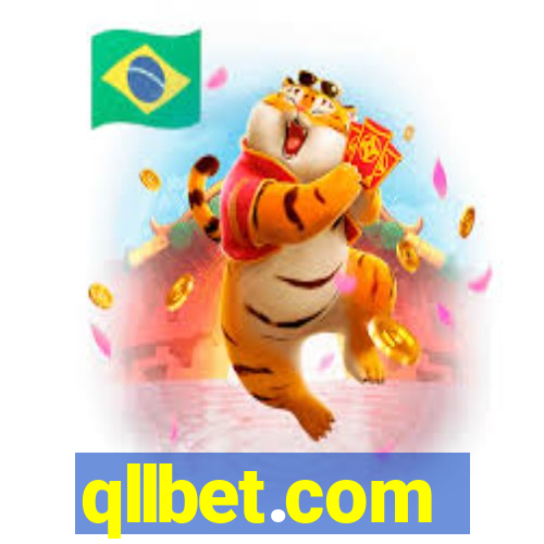 qllbet.com