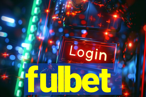 fulbet