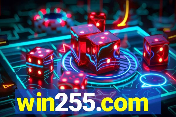 win255.com