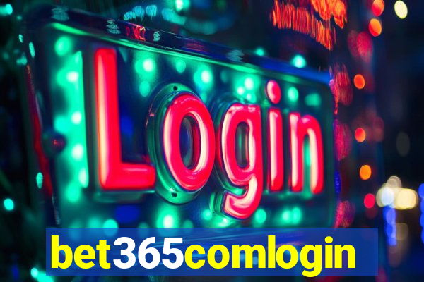 bet365comlogin