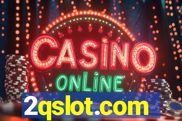 2qslot.com