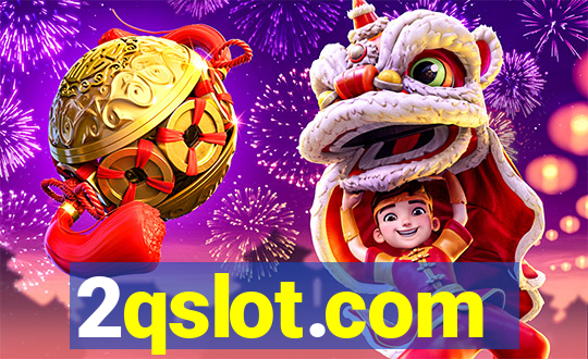 2qslot.com