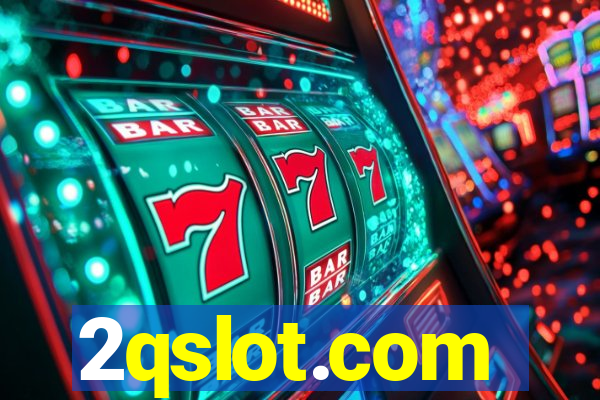 2qslot.com