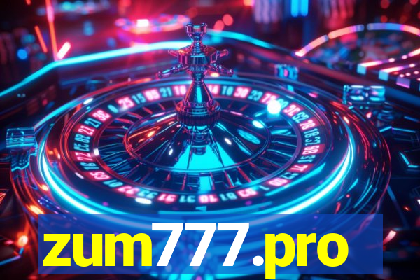 zum777.pro