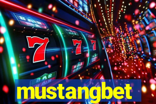 mustangbet