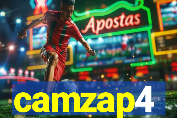 camzap4