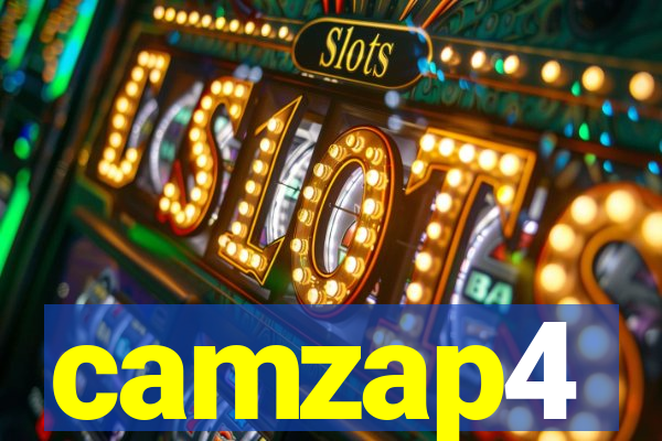 camzap4