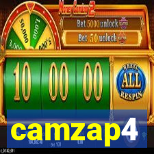 camzap4