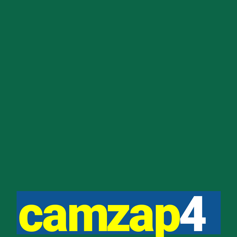 camzap4