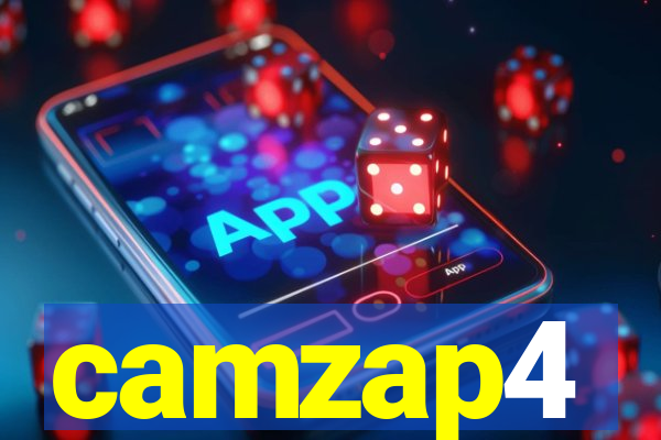 camzap4