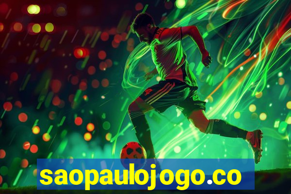 saopaulojogo.com