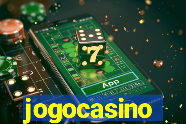 jogocasino