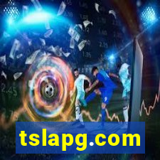 tslapg.com