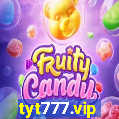 tyt777.vip