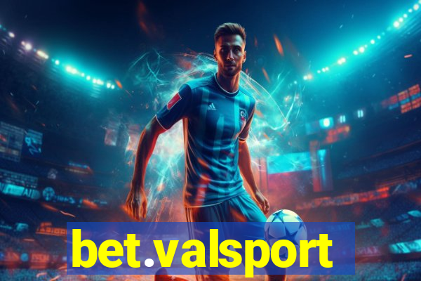 bet.valsport