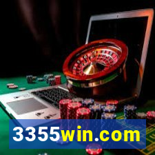 3355win.com