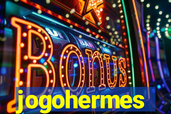 jogohermes