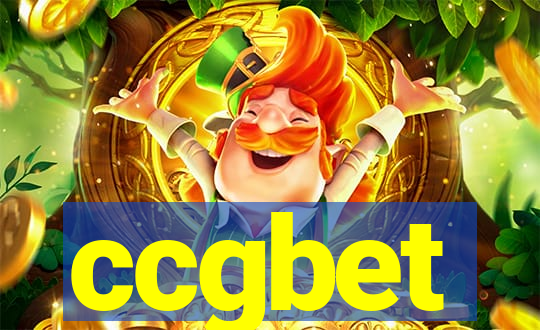 ccgbet