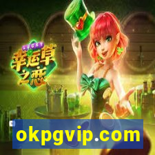 okpgvip.com