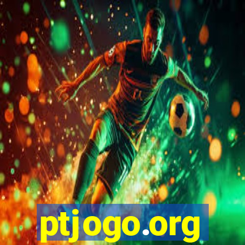 ptjogo.org