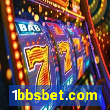 1bbsbet.com