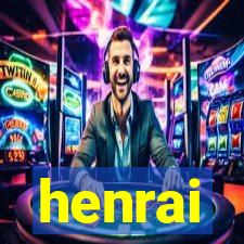 henrai