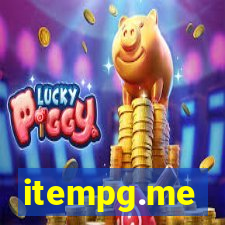 itempg.me